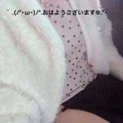 ヒメ日記 2025/02/02 07:23 投稿 すみ 即アポ奥さん ～津・松阪店～