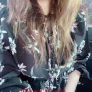 ヒメ日記 2025/02/02 22:13 投稿 すみ 即アポ奥さん ～津・松阪店～