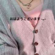 ヒメ日記 2025/02/03 06:43 投稿 すみ 即アポ奥さん ～津・松阪店～