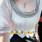 ヒメ日記 2025/02/03 18:43 投稿 すみ 即アポ奥さん ～津・松阪店～