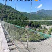 ヒメ日記 2025/02/03 22:53 投稿 すみ 即アポ奥さん ～津・松阪店～