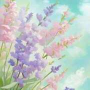 ヒメ日記 2025/02/04 06:43 投稿 すみ 即アポ奥さん ～津・松阪店～