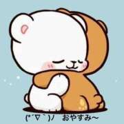 ヒメ日記 2025/02/04 21:53 投稿 すみ 即アポ奥さん ～津・松阪店～