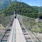 ヒメ日記 2025/02/05 06:23 投稿 すみ 即アポ奥さん ～津・松阪店～