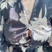 ヒメ日記 2025/02/05 13:03 投稿 すみ 即アポ奥さん ～津・松阪店～