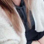 ヒメ日記 2025/02/05 22:13 投稿 すみ 即アポ奥さん ～津・松阪店～