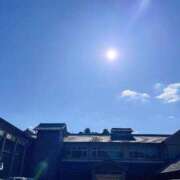 ヒメ日記 2025/02/06 11:33 投稿 すみ 即アポ奥さん ～津・松阪店～