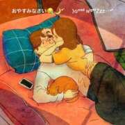 ヒメ日記 2025/02/06 23:23 投稿 すみ 即アポ奥さん ～津・松阪店～