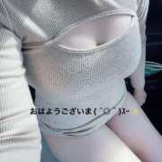 ヒメ日記 2025/02/07 06:43 投稿 すみ 即アポ奥さん ～津・松阪店～