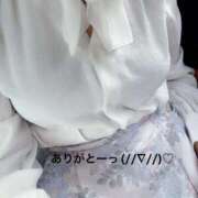 ヒメ日記 2025/02/07 16:43 投稿 すみ 即アポ奥さん ～津・松阪店～