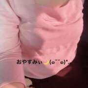 ヒメ日記 2025/02/07 22:01 投稿 すみ 即アポ奥さん ～津・松阪店～