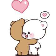 ヒメ日記 2025/02/08 10:24 投稿 すみ 即アポ奥さん ～津・松阪店～