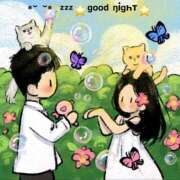 ヒメ日記 2025/02/08 21:56 投稿 すみ 即アポ奥さん ～津・松阪店～