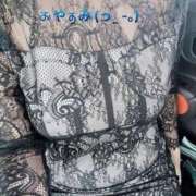 ヒメ日記 2025/02/09 21:13 投稿 すみ 即アポ奥さん ～津・松阪店～