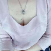 ヒメ日記 2025/02/10 13:23 投稿 すみ 即アポ奥さん ～津・松阪店～