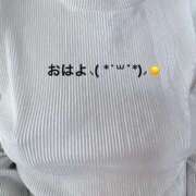 ヒメ日記 2025/02/11 06:43 投稿 すみ 即アポ奥さん ～津・松阪店～