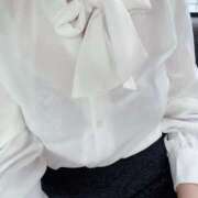 ヒメ日記 2025/02/11 11:33 投稿 すみ 即アポ奥さん ～津・松阪店～