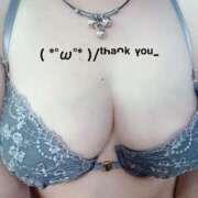 ヒメ日記 2025/02/11 16:50 投稿 すみ 即アポ奥さん ～津・松阪店～