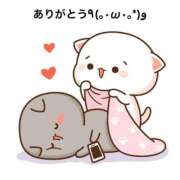 ヒメ日記 2025/02/11 23:43 投稿 すみ 即アポ奥さん ～津・松阪店～