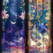 ヒメ日記 2025/02/12 06:53 投稿 すみ 即アポ奥さん ～津・松阪店～