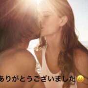 ヒメ日記 2025/02/12 23:03 投稿 すみ 即アポ奥さん ～津・松阪店～