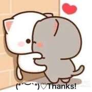 ヒメ日記 2025/02/12 23:23 投稿 すみ 即アポ奥さん ～津・松阪店～