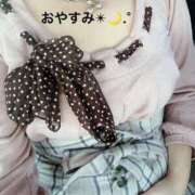 ヒメ日記 2025/02/12 23:28 投稿 すみ 即アポ奥さん ～津・松阪店～