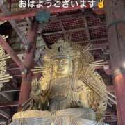 ヒメ日記 2025/02/13 07:43 投稿 すみ 即アポ奥さん ～津・松阪店～