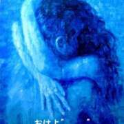 ヒメ日記 2025/02/16 07:33 投稿 すみ 即アポ奥さん ～津・松阪店～