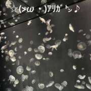 ヒメ日記 2025/02/16 17:43 投稿 すみ 即アポ奥さん ～津・松阪店～