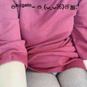 ヒメ日記 2025/02/24 15:13 投稿 すみ 即アポ奥さん ～津・松阪店～