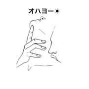 ヒメ日記 2025/02/26 06:23 投稿 すみ 即アポ奥さん ～津・松阪店～