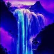 ヒメ日記 2025/02/26 13:23 投稿 すみ 即アポ奥さん ～津・松阪店～