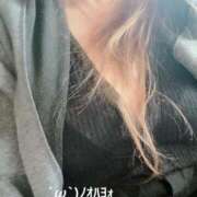 ヒメ日記 2025/02/27 06:43 投稿 すみ 即アポ奥さん ～津・松阪店～