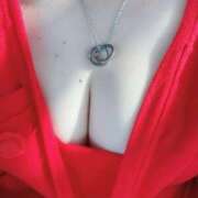 ヒメ日記 2025/02/27 09:43 投稿 すみ 即アポ奥さん ～津・松阪店～