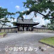 ヒメ日記 2025/02/27 22:33 投稿 すみ 即アポ奥さん ～津・松阪店～