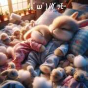 ヒメ日記 2025/02/28 06:33 投稿 すみ 即アポ奥さん ～津・松阪店～