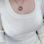 ヒメ日記 2025/02/28 08:53 投稿 すみ 即アポ奥さん ～津・松阪店～