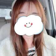 ヒメ日記 2025/02/28 16:55 投稿 すみ 即アポ奥さん ～津・松阪店～