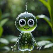 ヒメ日記 2025/02/28 20:23 投稿 すみ 即アポ奥さん ～津・松阪店～