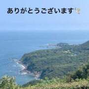 ヒメ日記 2025/03/08 11:27 投稿 すみ 即アポ奥さん ～津・松阪店～