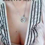 ヒメ日記 2025/03/08 13:21 投稿 すみ 即アポ奥さん ～津・松阪店～