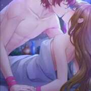 ヒメ日記 2025/03/08 19:27 投稿 すみ 即アポ奥さん ～津・松阪店～