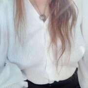 ヒメ日記 2025/03/09 08:57 投稿 すみ 即アポ奥さん ～津・松阪店～