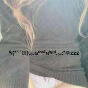 ヒメ日記 2025/03/09 19:57 投稿 すみ 即アポ奥さん ～津・松阪店～