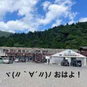 ヒメ日記 2025/03/10 06:47 投稿 すみ 即アポ奥さん ～津・松阪店～