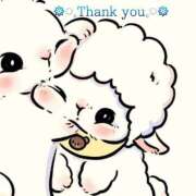 ヒメ日記 2025/03/10 14:47 投稿 すみ 即アポ奥さん ～津・松阪店～