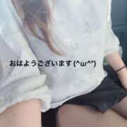 ヒメ日記 2025/03/11 06:39 投稿 すみ 即アポ奥さん ～津・松阪店～