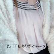 ヒメ日記 2025/03/11 06:45 投稿 すみ 即アポ奥さん ～津・松阪店～