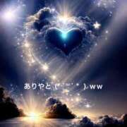 ヒメ日記 2025/03/11 06:50 投稿 すみ 即アポ奥さん ～津・松阪店～